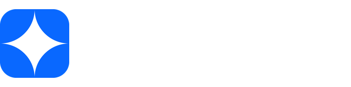 Webnix Unit